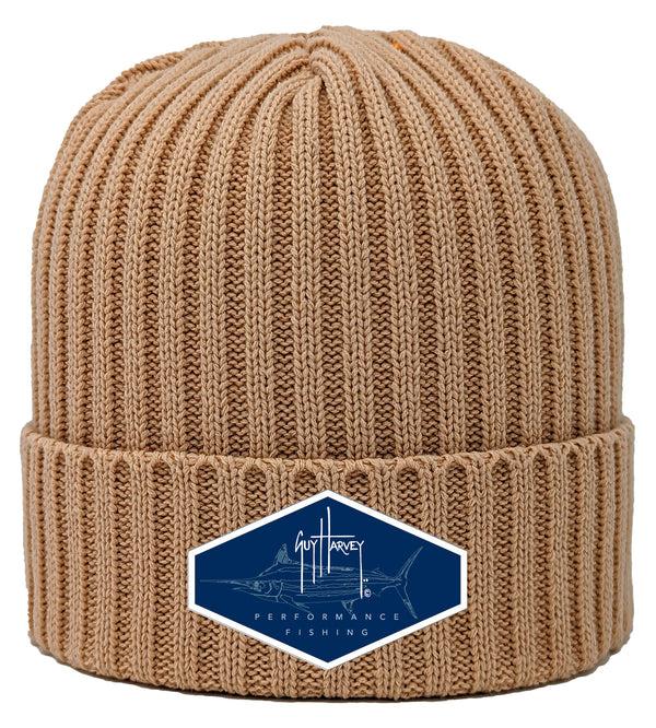 guy harvey Cold Weather Beanie