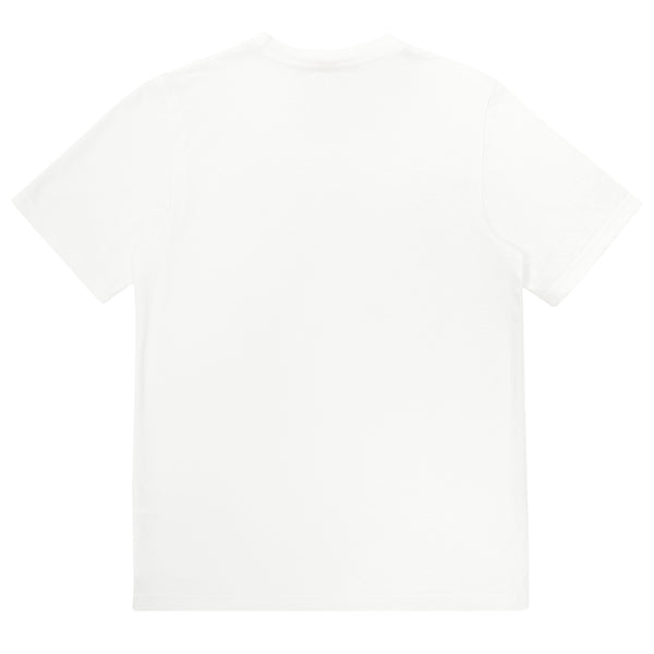 Guy Harvey Kids Jammin Short Sleeve T-Shirt