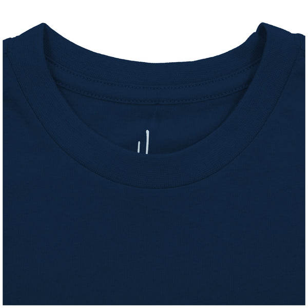 Guy Harvey Kids Sea You There Short Sleeve T-Shirt