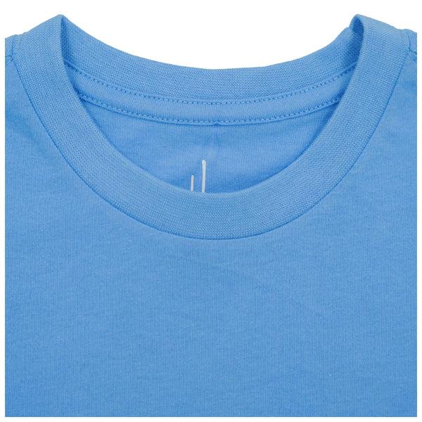 Guy Harvey Kids Wave Catcher Short Sleeve T-Shirt