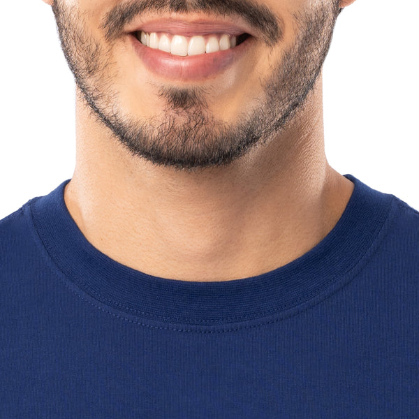 Guy Harvey Men's Tropic Sword Short Sleeve T-Shirt