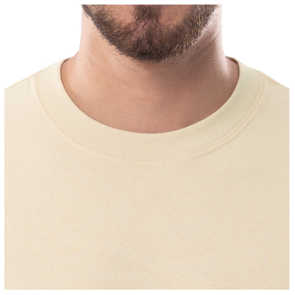 Guy Harvey Men's Tropic Tuna Short Sleeve T-Shirt