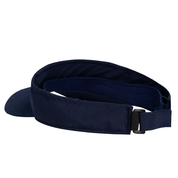 Guy Harvey Sailfish Navy Performance Visor