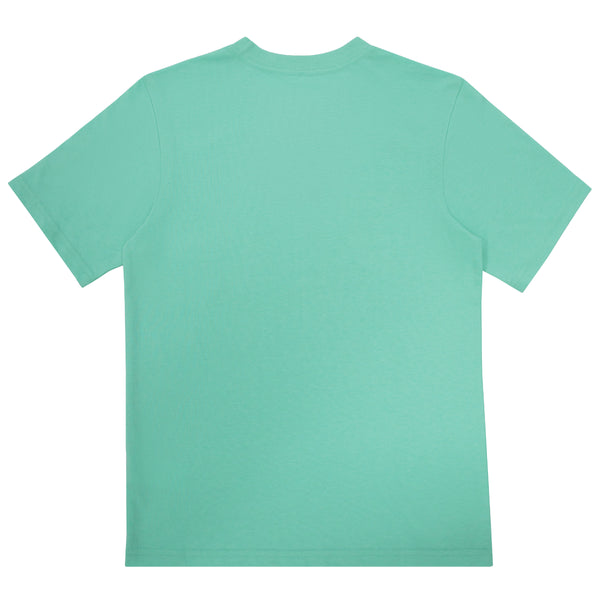 Guy Harvey Kids Great Hammerhead Short Sleeve T-Shirt