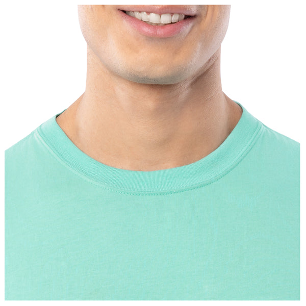 Guy Harvey Men's Vintage Sharks Short Sleeve Pocket T-Shirt