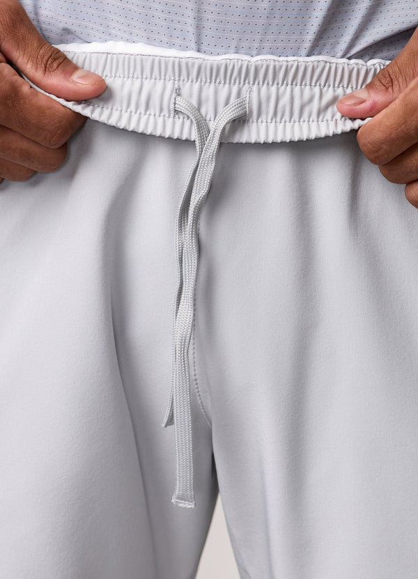 Gym King Energy 6" Short Mist