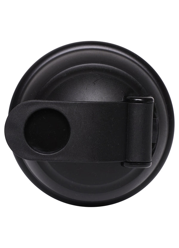 Gym King Gym King The MAC Protein Shaker Opaque