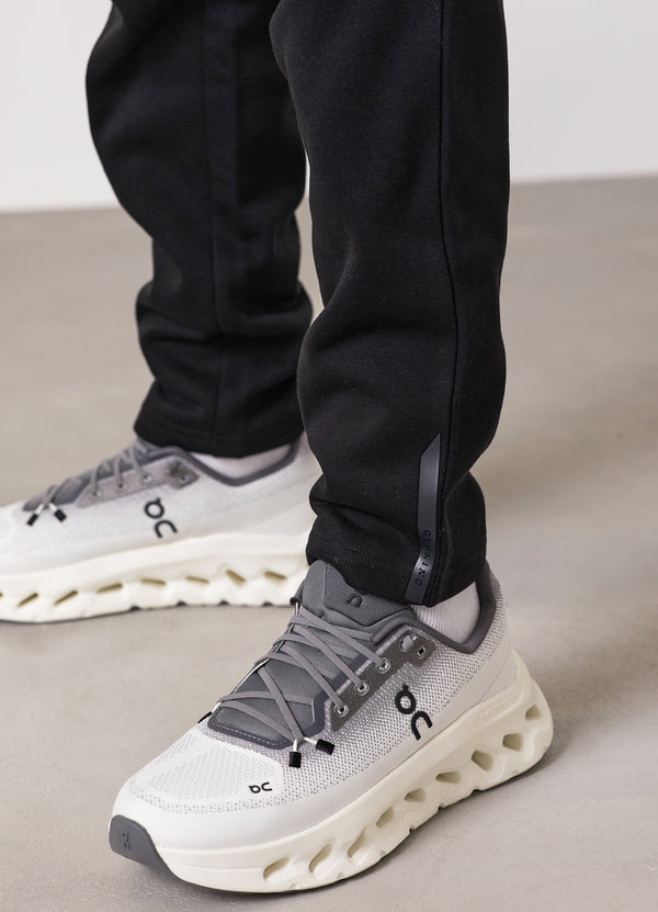 Gym King Kids Pro Jogger Black