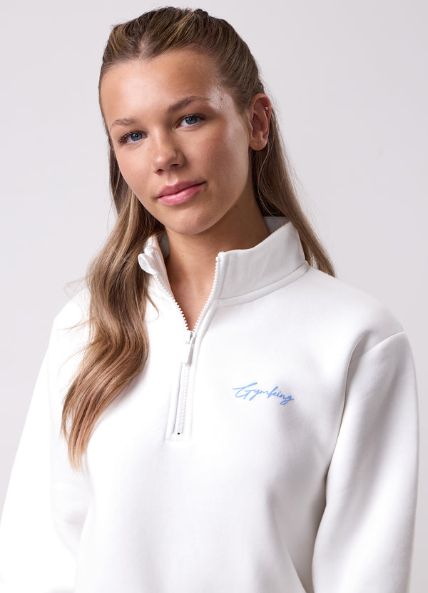 Gym King Kids Script Funnel Cream