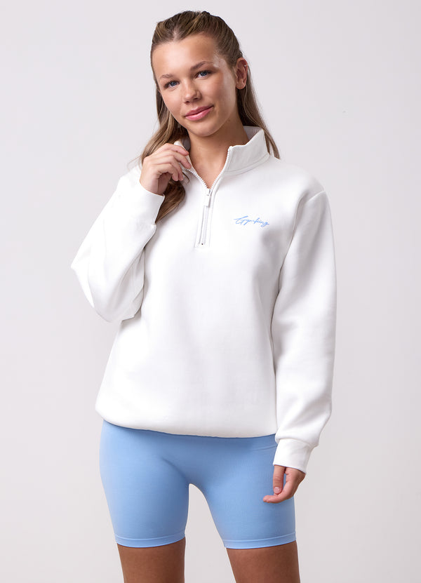 gym king Kids Script Funnel Cream