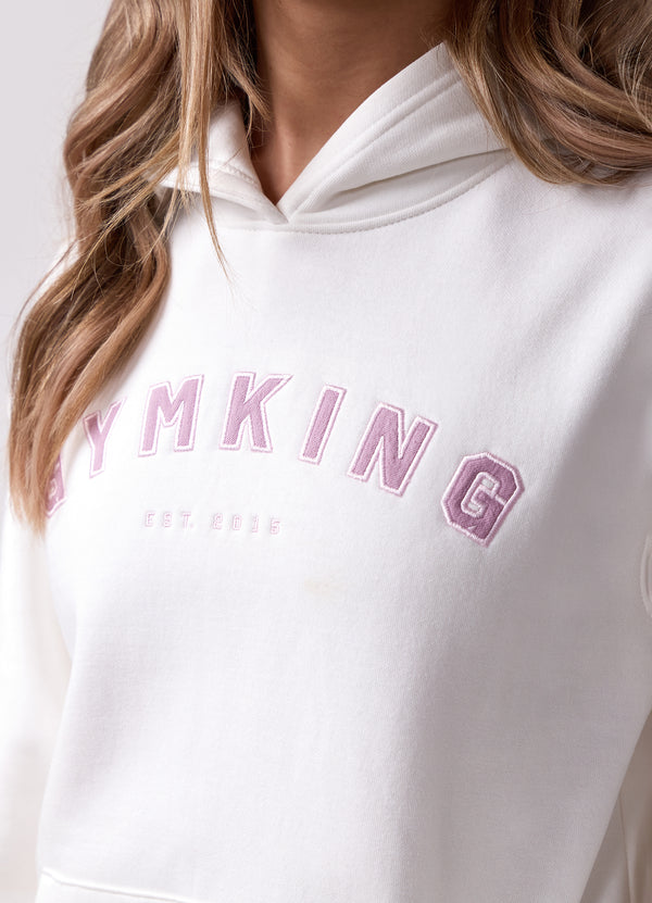 gym king Kids Shadow Hood Cream