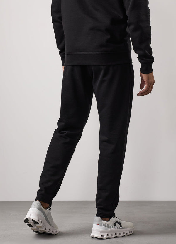 Gym King Pro Jogger Black/Black