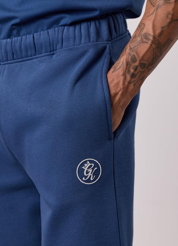 Gym King Pro V2 Jogger Moonlight Blue