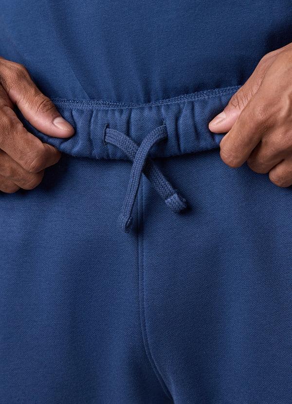 Gym King Pro V2 Jogger Moonlight Blue