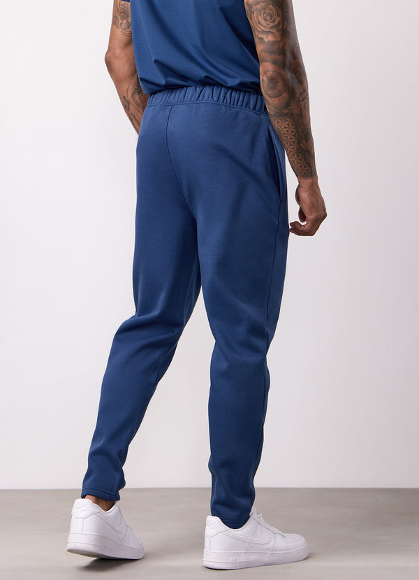 gym king Pro V2 Jogger Moonlight Blue