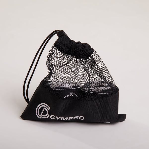 Gympro 4.5m Boxing Hand Wraps - Camo