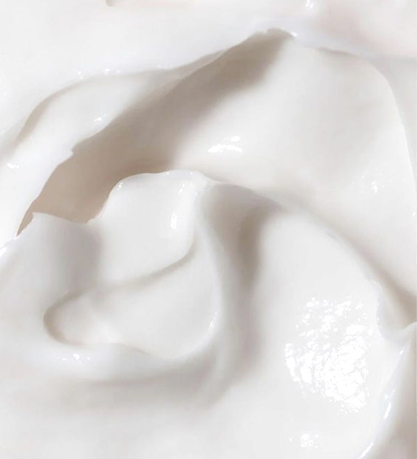 Haan Body Lotion Wild Orchid