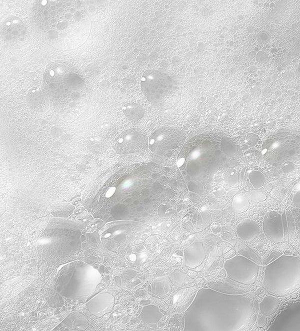 Haan Body Wash Tales Of Lotus