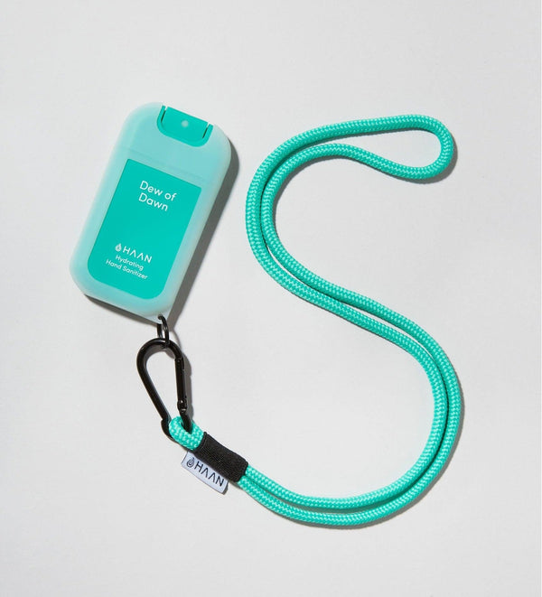 Haan Case & Lanyard Dew Of Dawn