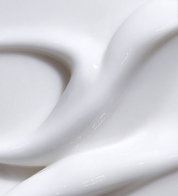 Haan Hand Cream Refill Fig Fizz