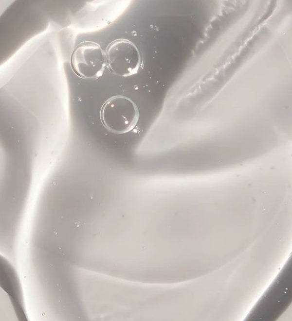 Haan Hand Soap Margarita Spirit