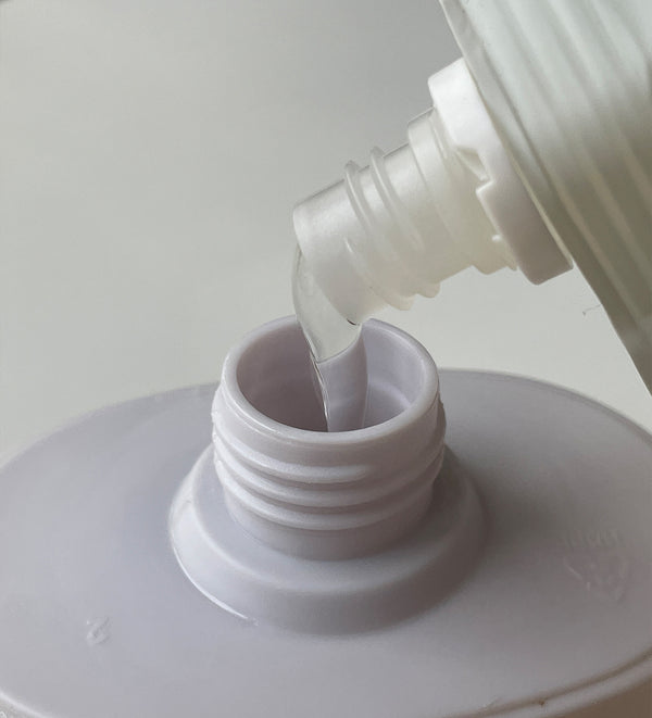 Haan Hand Soap Margarita Spirit