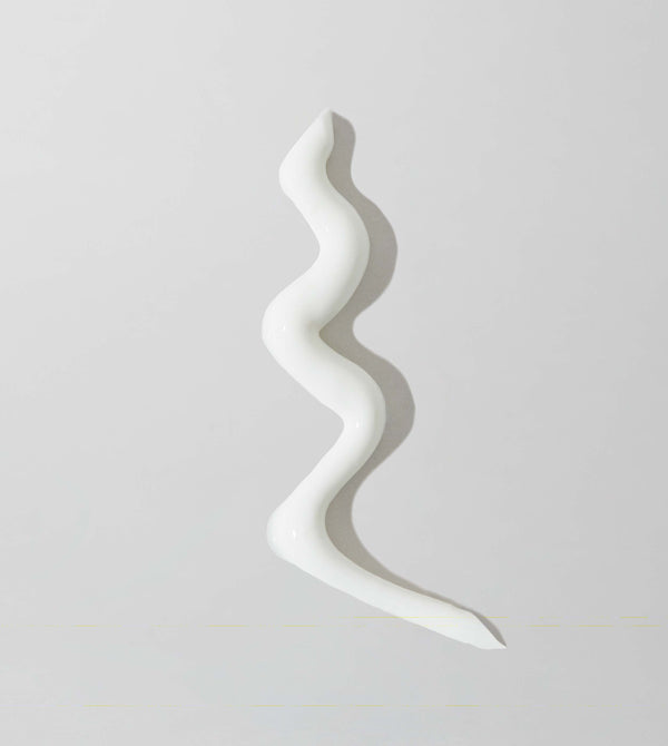 Haan Toothpaste Fluoride Dolce Vita