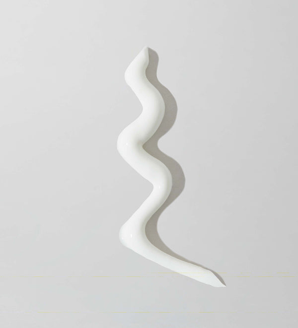 Haan Toothpaste Good On Ya