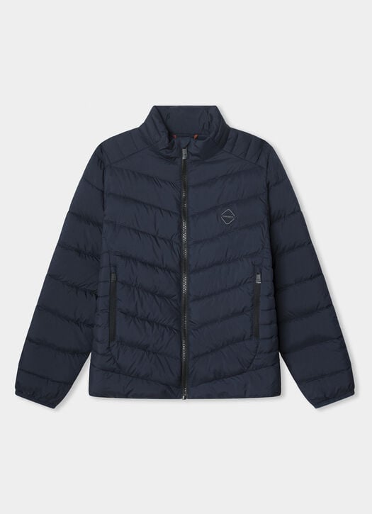 Hackett Sonic Padded Jacket
