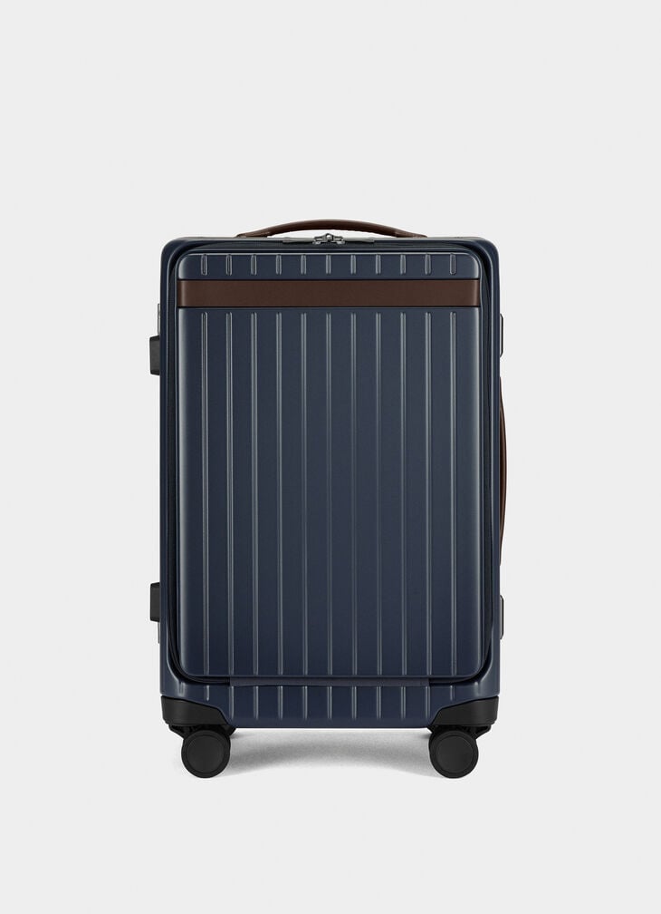 hackett the carry on x