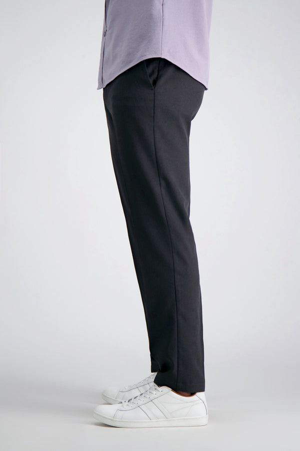Haggar Cool Right® Performance Flex Pant Dark Navy