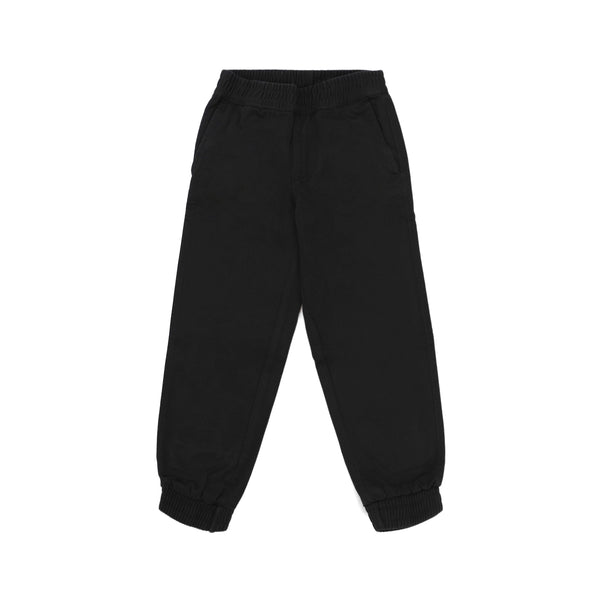 haggar Boys Sustainable Jogger (4-7)ㅤ Navy