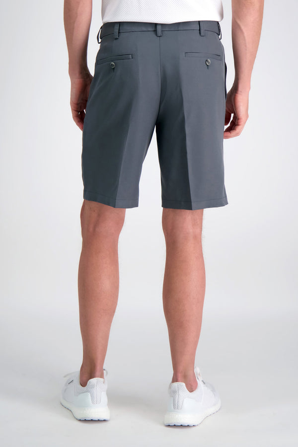 Haggar Cool 18® Pro Short Navy