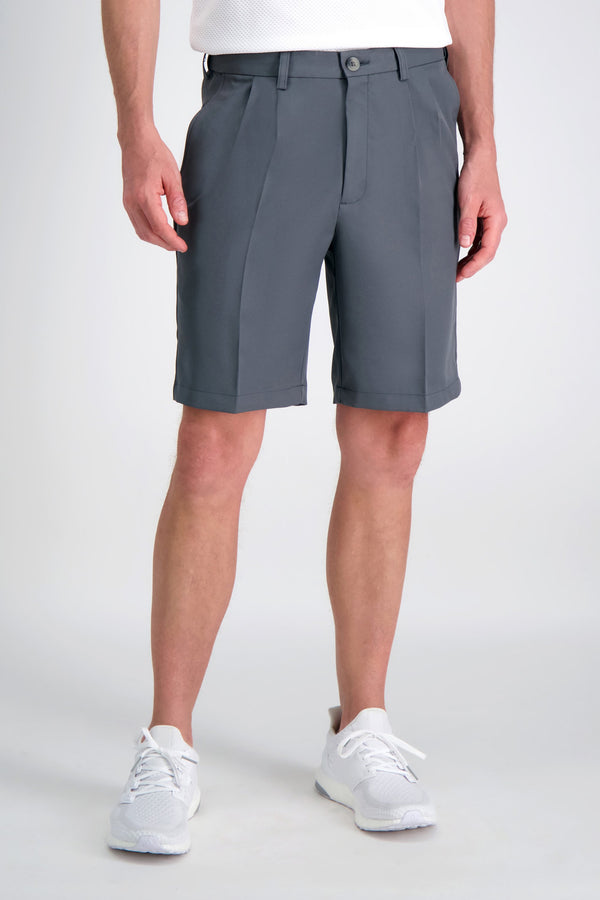 Haggar Cool 18® Pro Short Navy