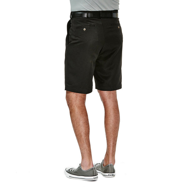 Haggar Cool 18® Shortsㅤ Navy