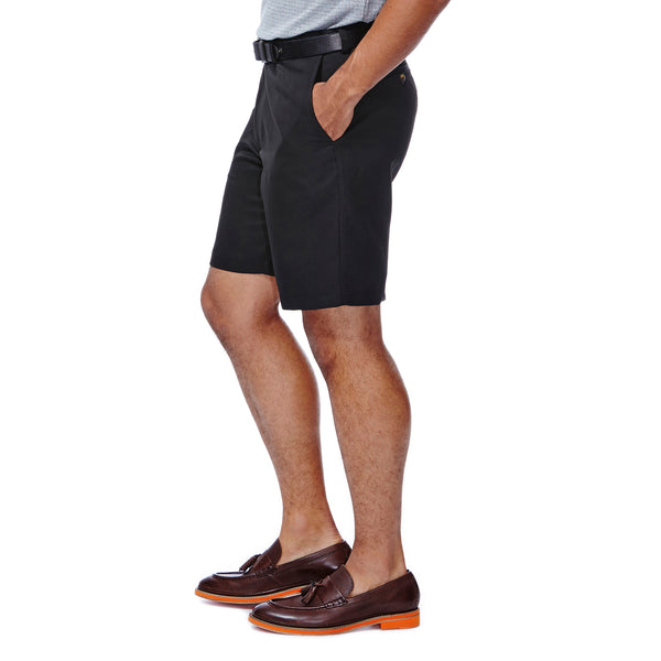 Haggar Cool 18® Shortsㅤ String