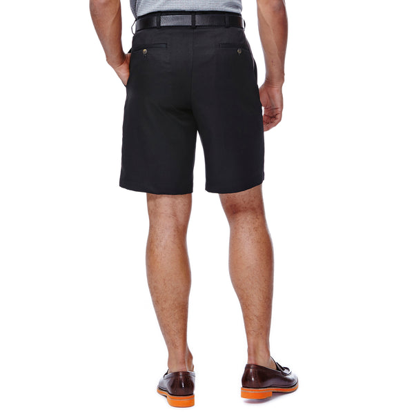 Haggar Cool 18® Shortsㅤ String