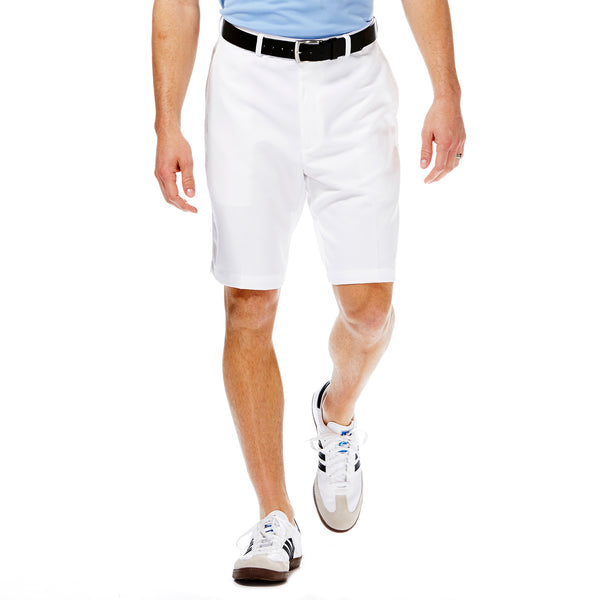 Haggar Cool 18® Shortsㅤ String