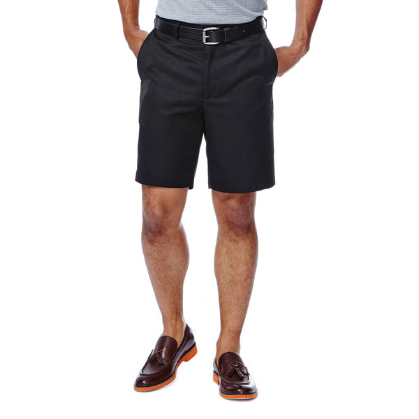haggar Cool 18® Shortsㅤ String
