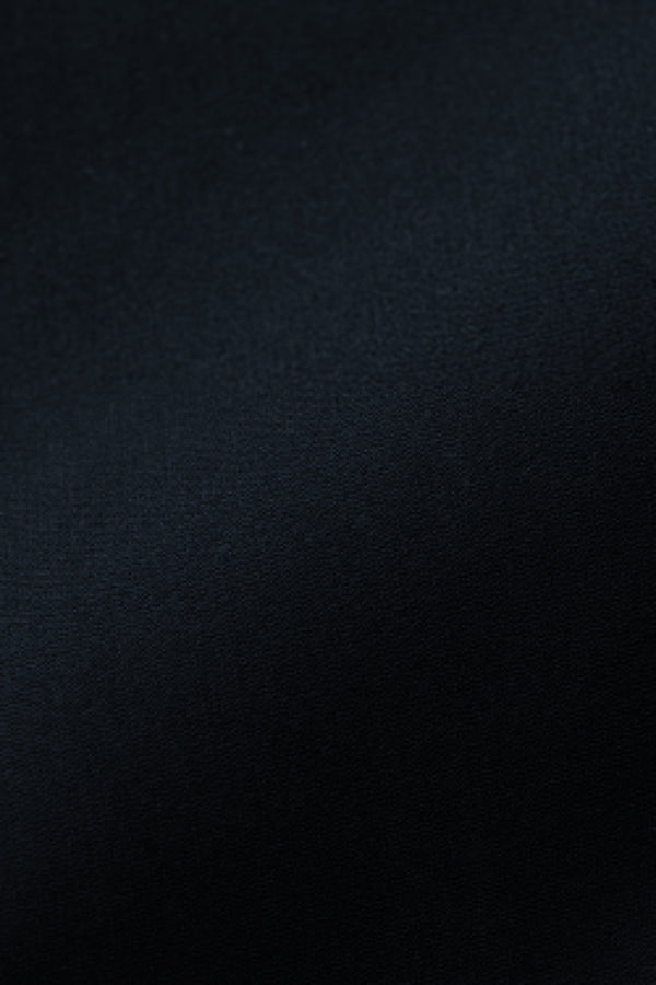 Haggar Life Khaki™ Flex Chino Pant Putty