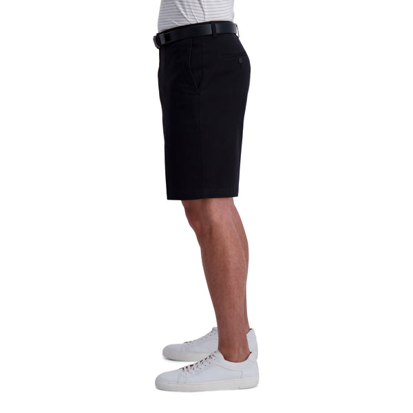 Haggar Walk Short Navy