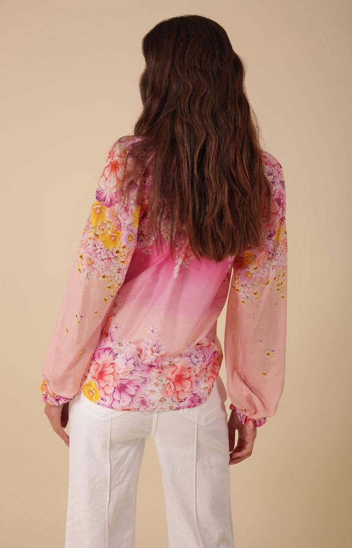 Hale Bob Arianna Top