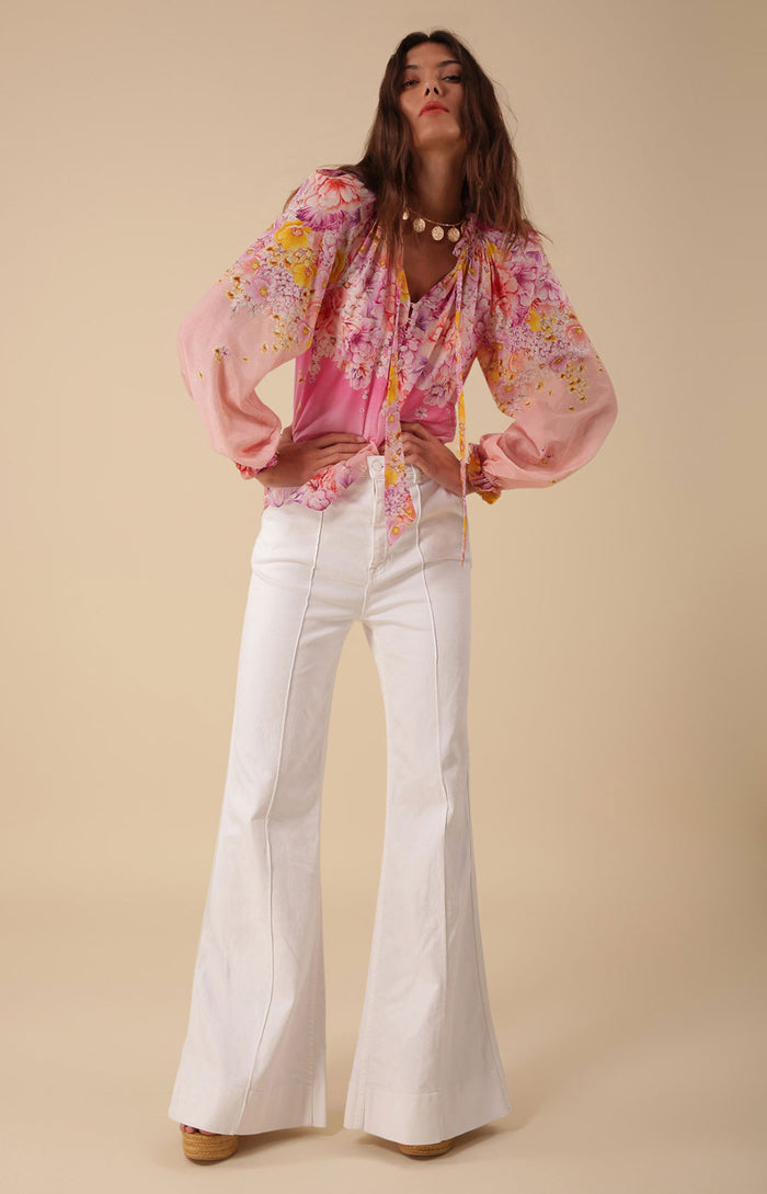 Hale Bob Arianna Top