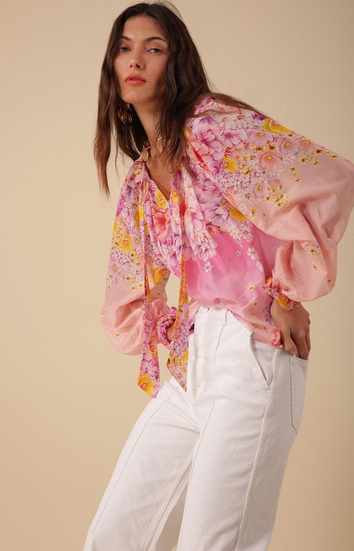 Hale Bob Arianna Top