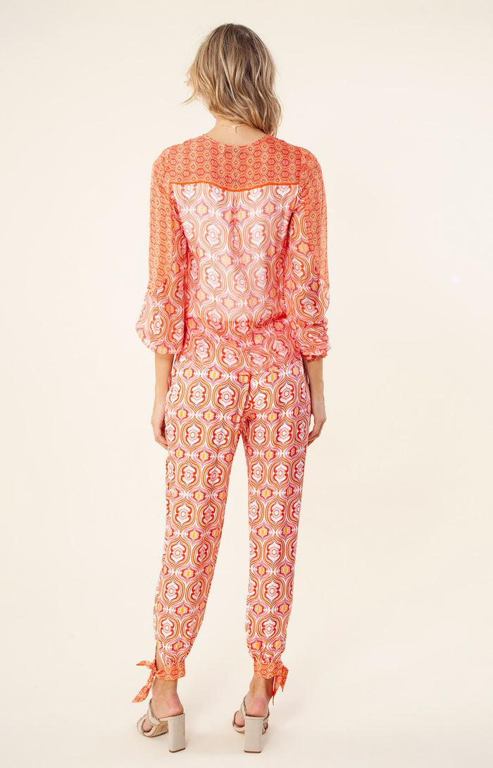 Hale Bob Cassie Pant