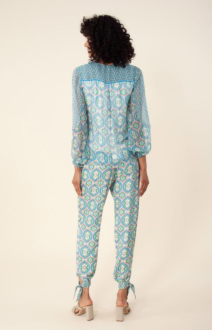 Hale Bob Cassie Pant