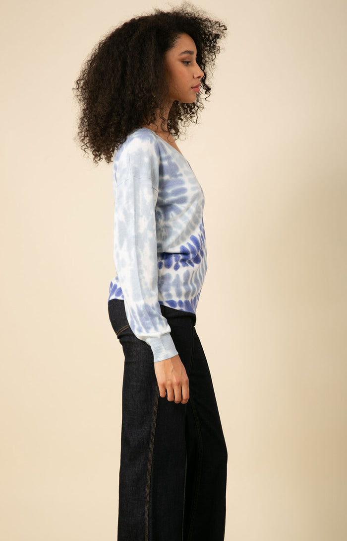 Hale Bob Charli Sweater