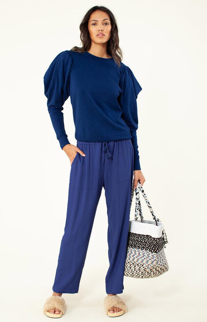 Hale Bob Dylan Solid Top