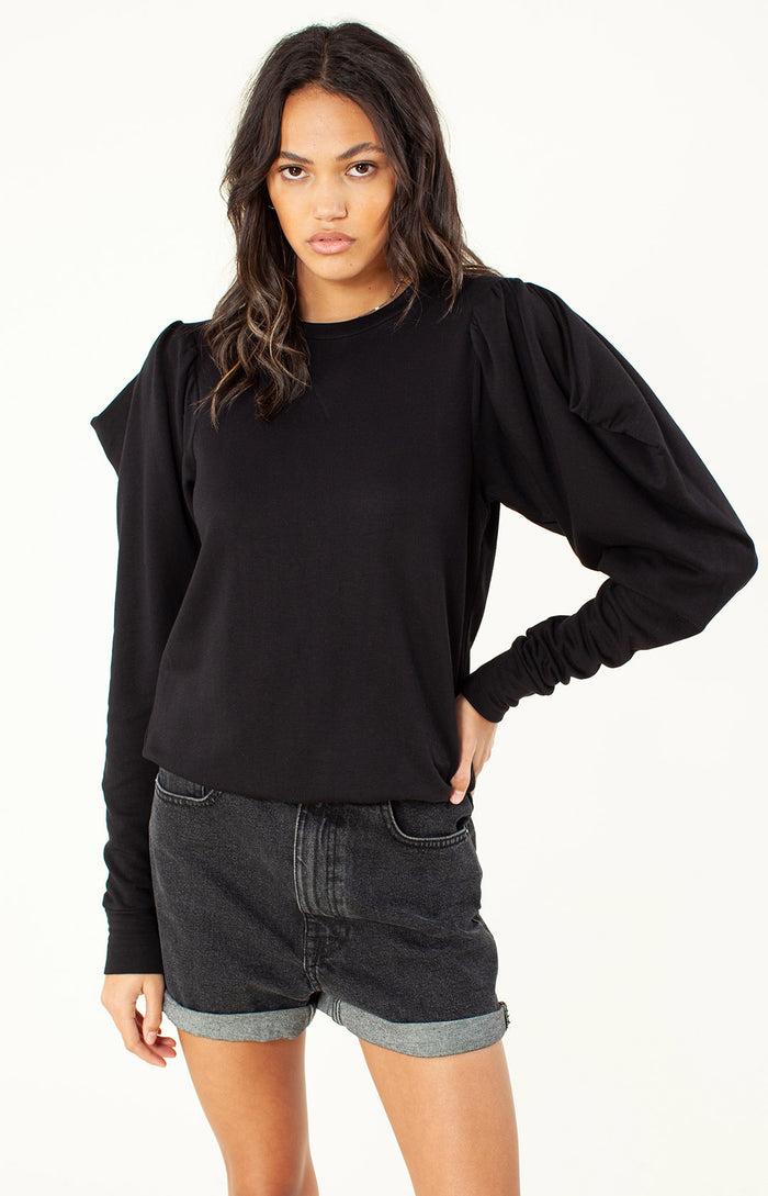 hale bob Dylan Solid Top