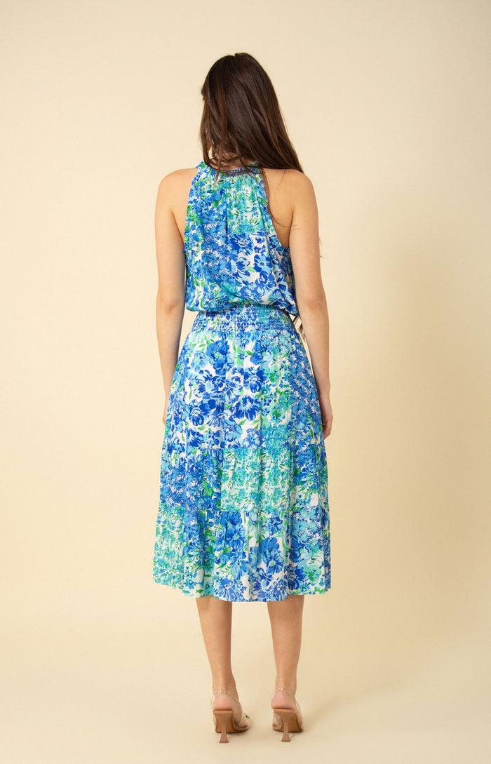 Hale Bob Eliza Skirt